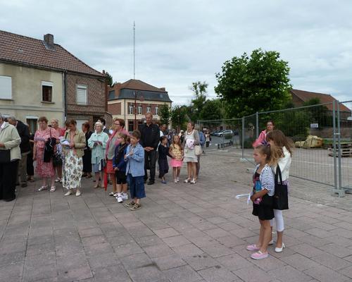 P1100696.JPG