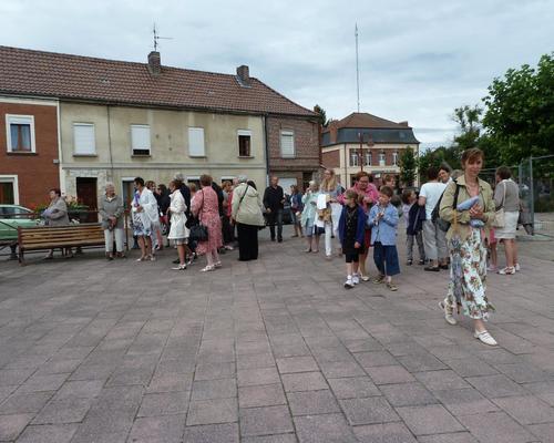 P1100715.JPG