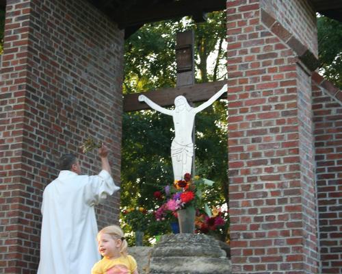 IMG_3281.JPG