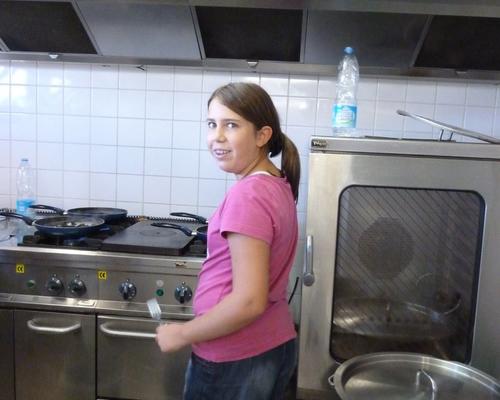 P1100788.JPG