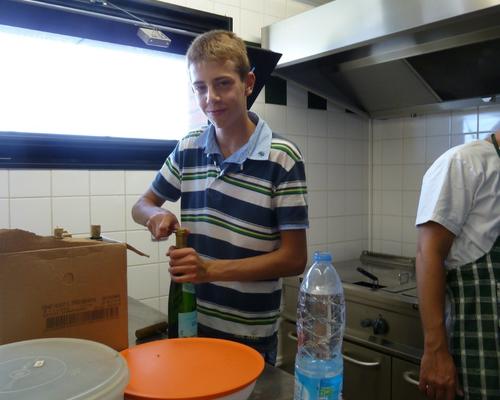 P1100791.JPG