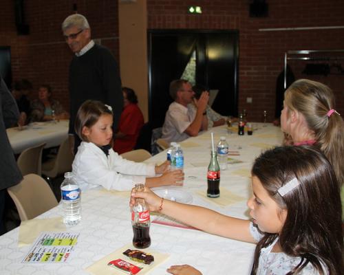 IMG_2886.JPG