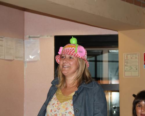 IMG_2892.JPG