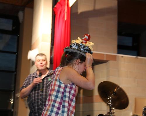IMG_2925.JPG