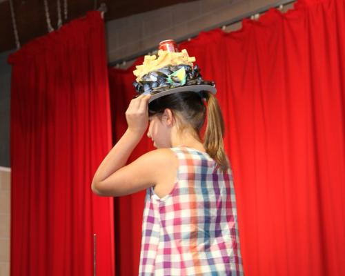 IMG_2928.JPG