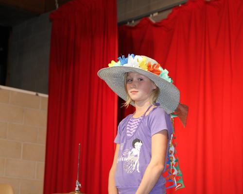 IMG_2945.JPG