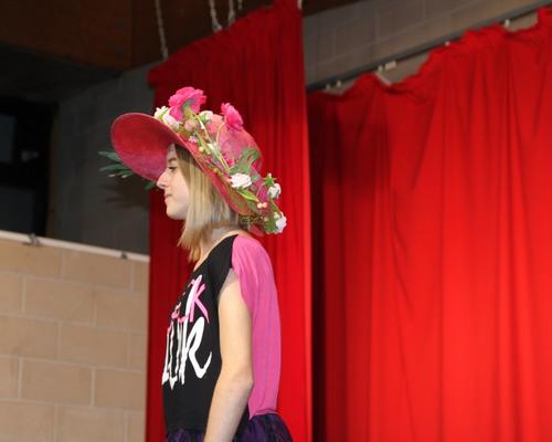 IMG_2946.JPG