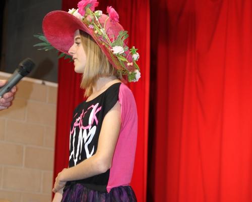 IMG_2947.JPG