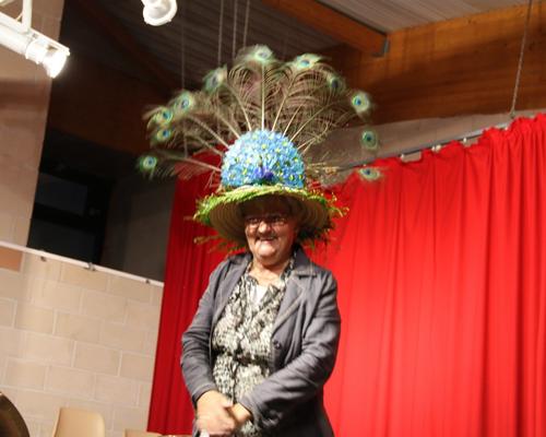 IMG_2973.JPG
