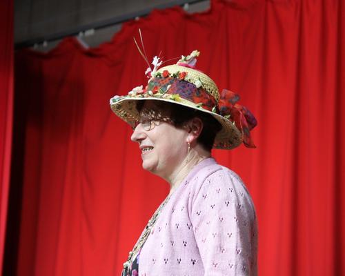 IMG_2990.JPG