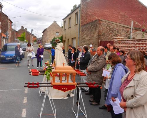 Pelerinage St Roch 2013 (11).JPG