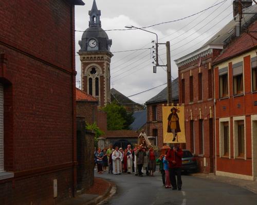 Pelerinage St Roch 2013 (7).JPG