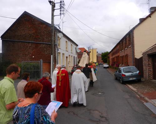 Pelerinage St Roch 2013 (6).JPG