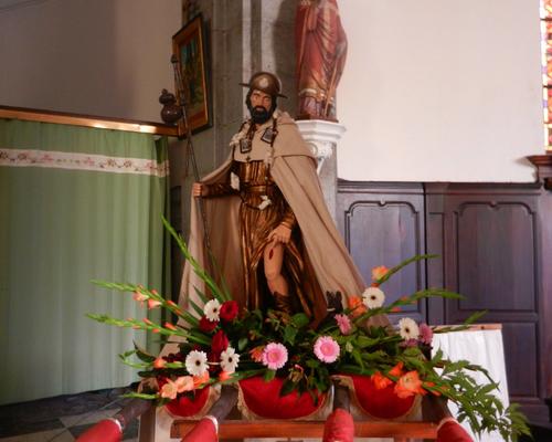 Pelerinage St Roch 2013 (17).JPG
