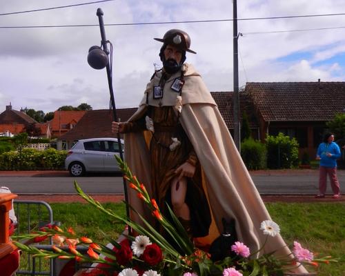 Pelerinage St Roch 2013 (16).JPG