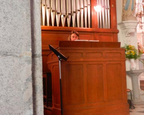 Pelerinage St Roch 2013.JPG