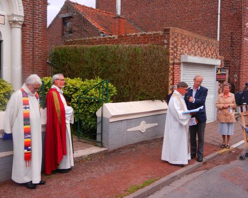 Pelerinage St Roch 2013 (2).JPG