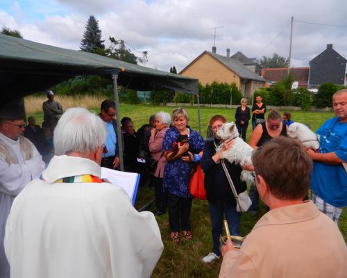 Pelerinage St Roch 2013 (13).JPG