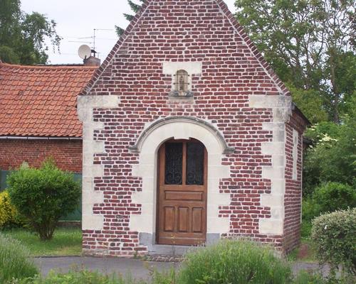 100_9084.JPG