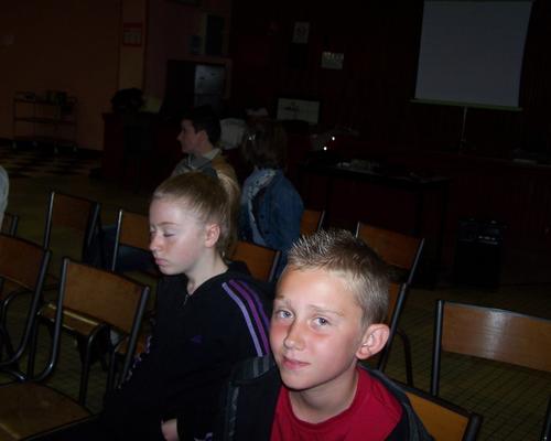 100_9087.JPG