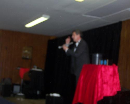 100_9097.JPG