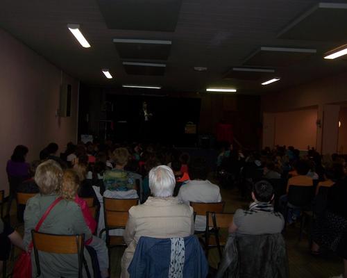 100_9100.JPG