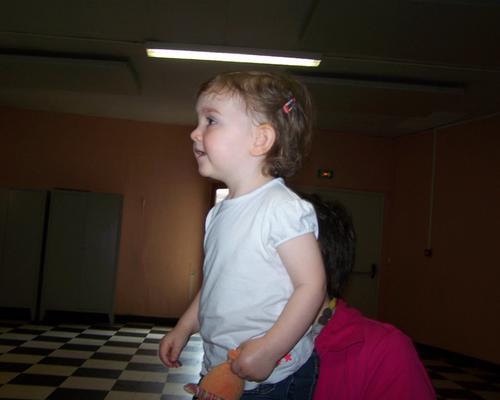 100_9101.JPG