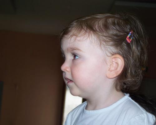 100_9102.JPG