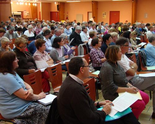 Rentree catechese 10sept2013 (11).JPG