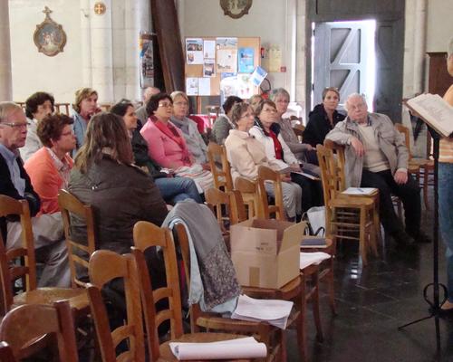 Rentree catechese 10sept2013 (41).JPG