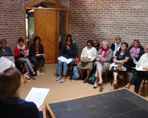 Rentree catechese 10sept2013 (42).JPG
