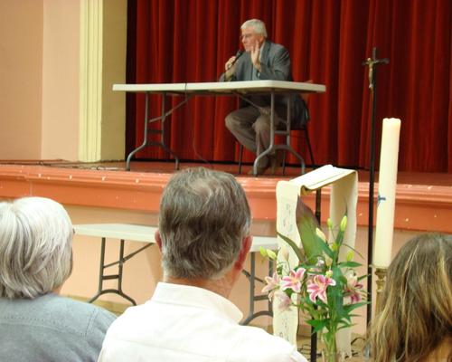 Rentree catechese 10sept2013 (52).JPG