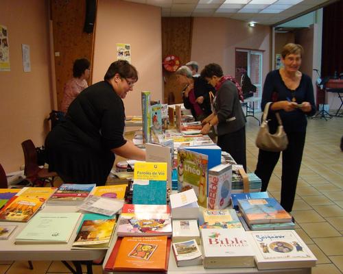Rentree catechese 10sept2013 (50).JPG