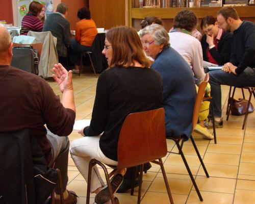 Rentree catechese 10sept2013 (37).JPG