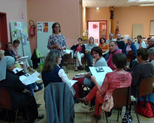 Rentree catechese 10sept2013 (38).JPG