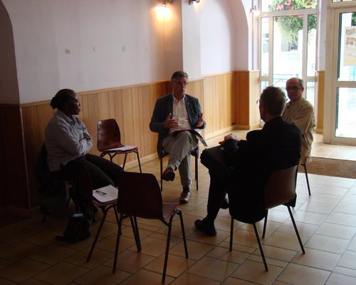 Rentree catechese 10sept2013 (39).JPG