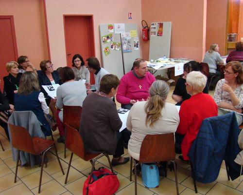 Rentree catechese 10sept2013 (35).JPG