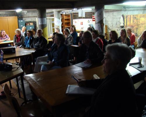 Rentree catechese 10sept2013 (33).JPG