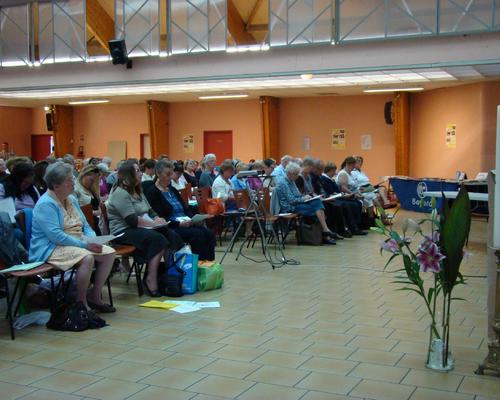 Rentree catechese 10sept2013 (29).JPG