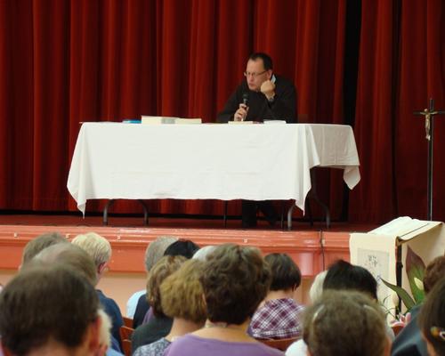 Rentree catechese 10sept2013 (32).JPG