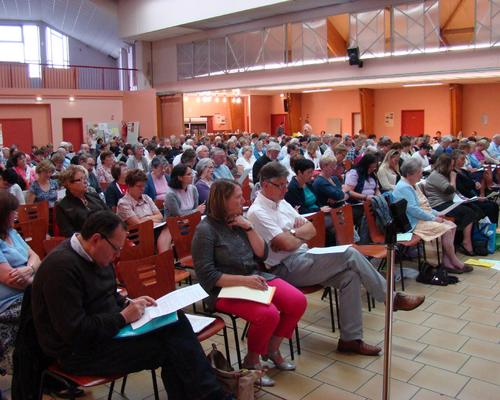 Rentree catechese 10sept2013 (27).JPG