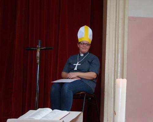 Rentree catechese 10sept2013 (23).JPG