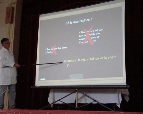 Rentree catechese 10sept2013 (24).JPG
