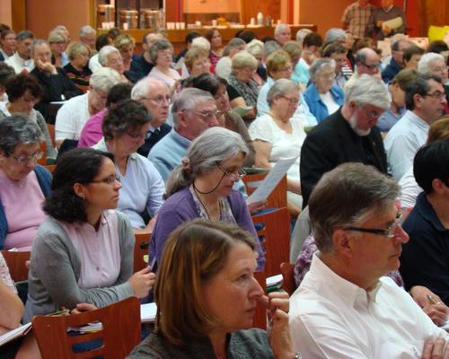 Rentree catechese 10sept2013 (28).JPG