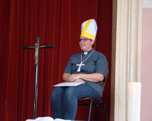Rentree catechese 10sept2013 (20).JPG