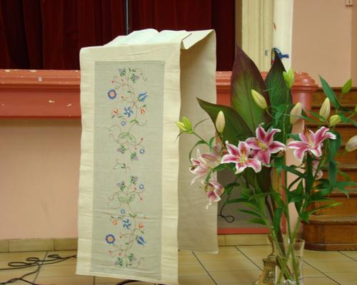Rentree catechese 10sept2013 (12).JPG