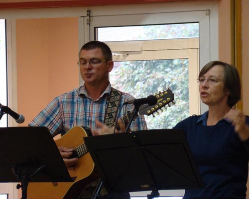 Rentree catechese 10sept2013 (13).JPG