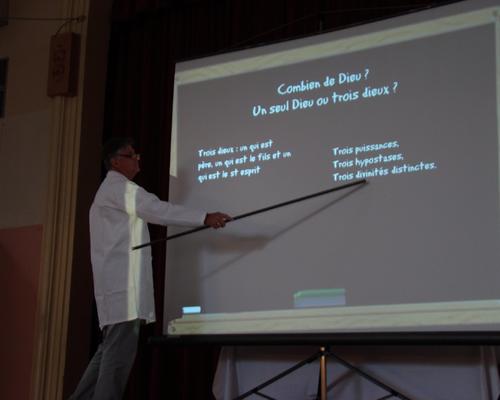Rentree catechese 10sept2013 (17).JPG
