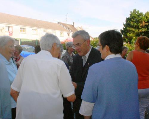 1309_IMG_5319B.JPG