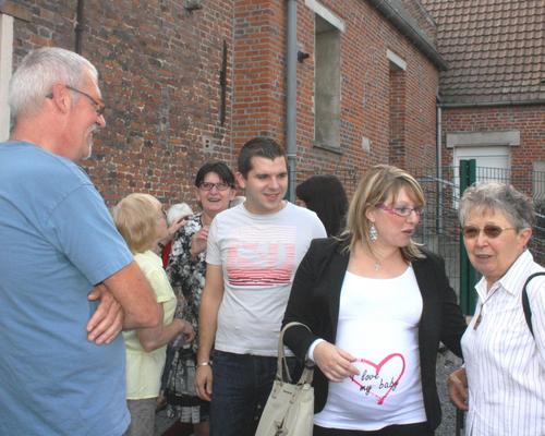 1309_IMG_5349B.JPG